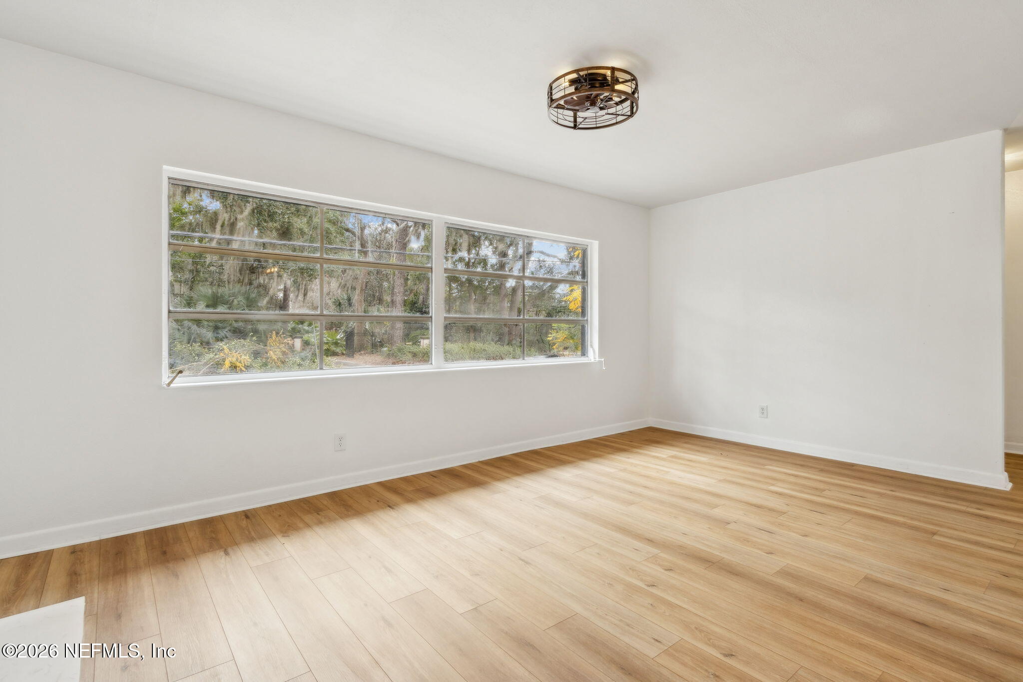 1519 Cornell Road Jacksonville, FL 32207 - Photo 12 of 41 12-web-or-mls-11_1519 Cornell Rd