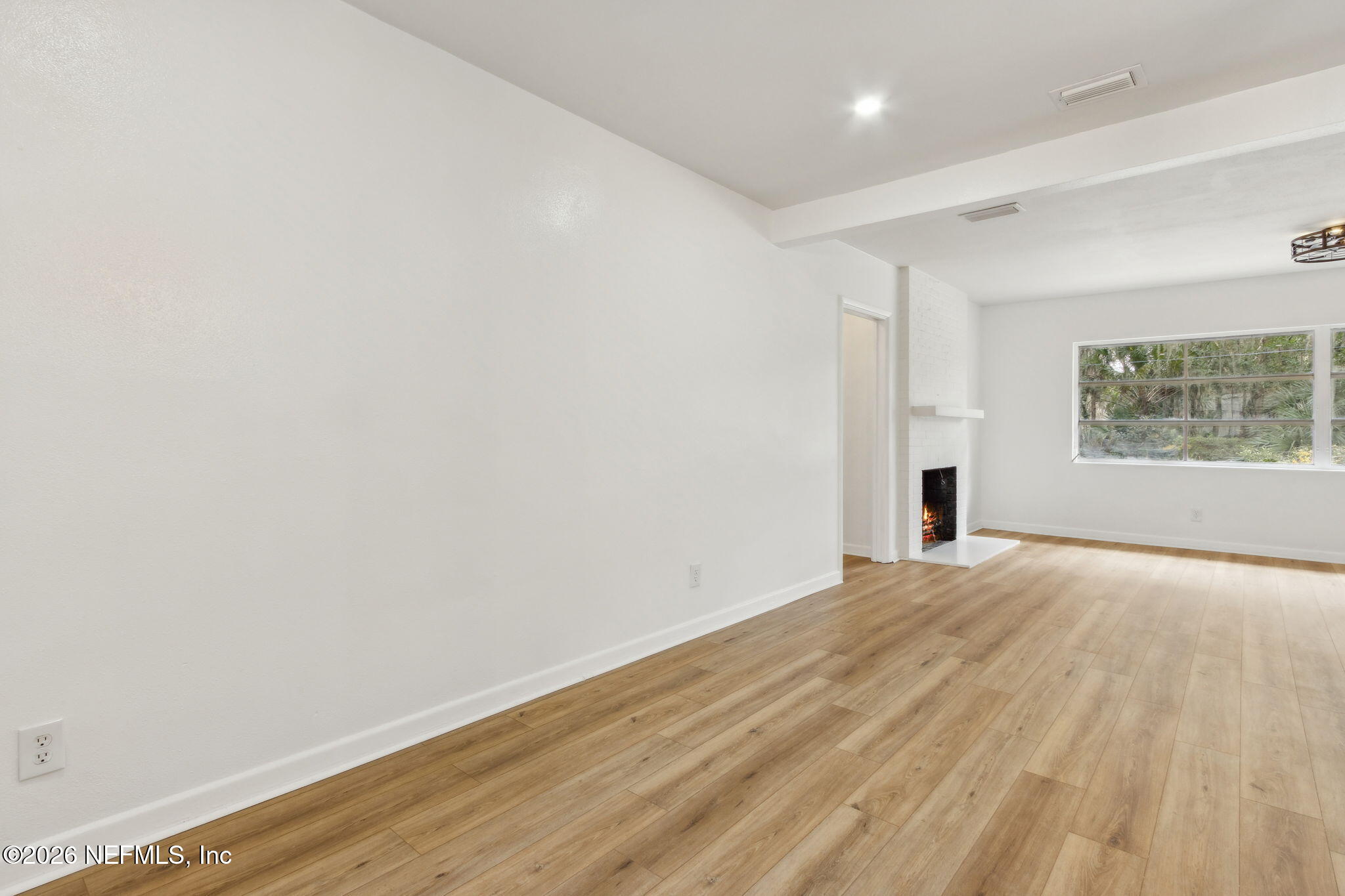 1519 Cornell Road Jacksonville, FL 32207 - Photo 14 of 41 14-web-or-mls-15_1519 Cornell Rd