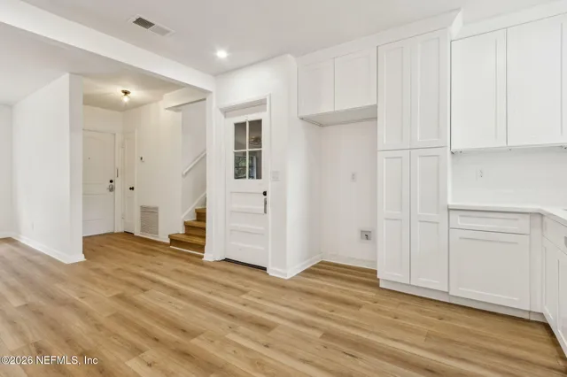 $419,900 | 1519 Cornell Road, Jacksonville, FL 32207