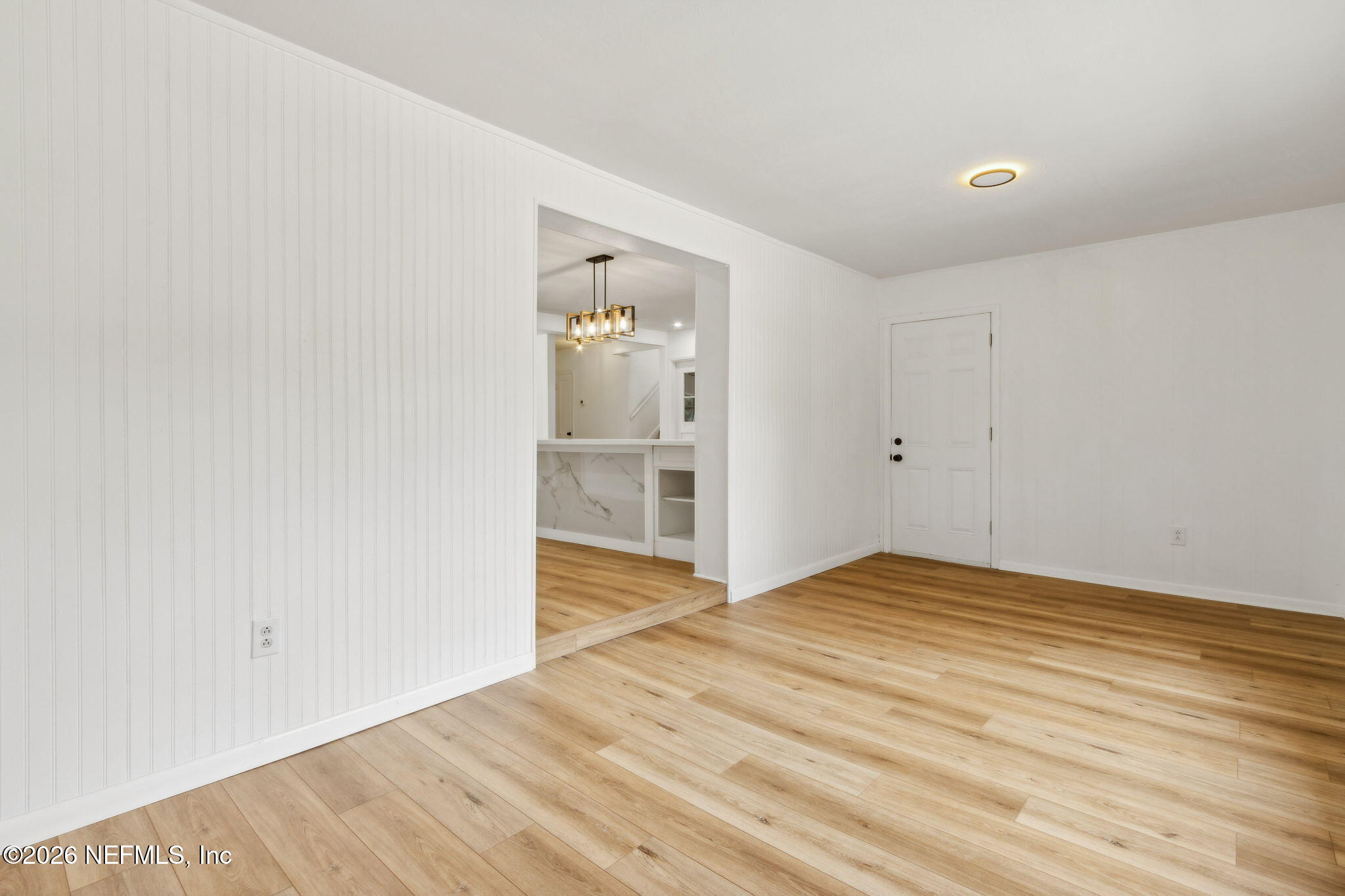 1519 Cornell Road Jacksonville, FL 32207 - Photo 21 of 41 21-web-or-mls-24_1519 Cornell Rd