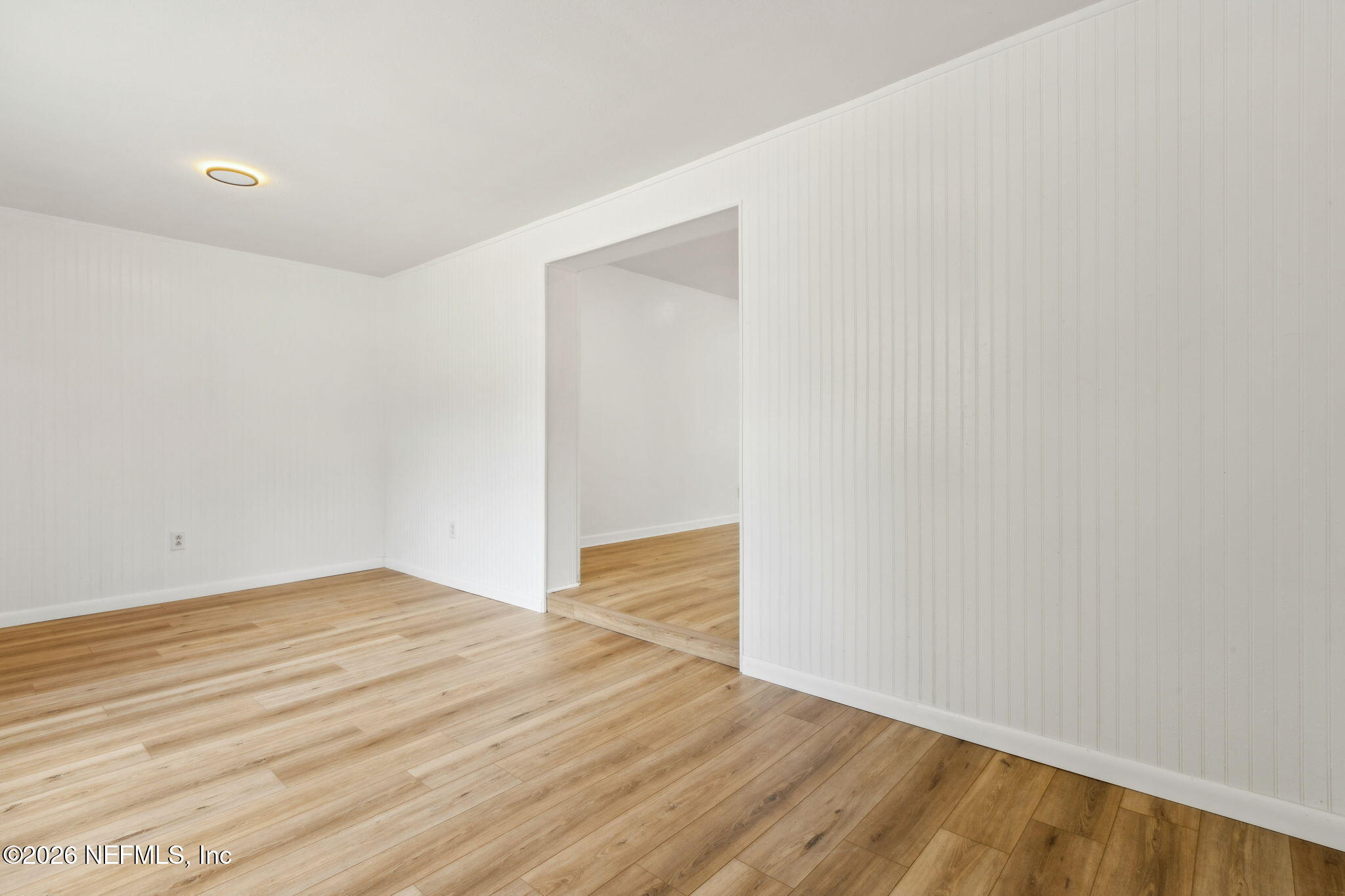 1519 Cornell Road Jacksonville, FL 32207 - Photo 22 of 41 22-web-or-mls-25_1519 Cornell Rd