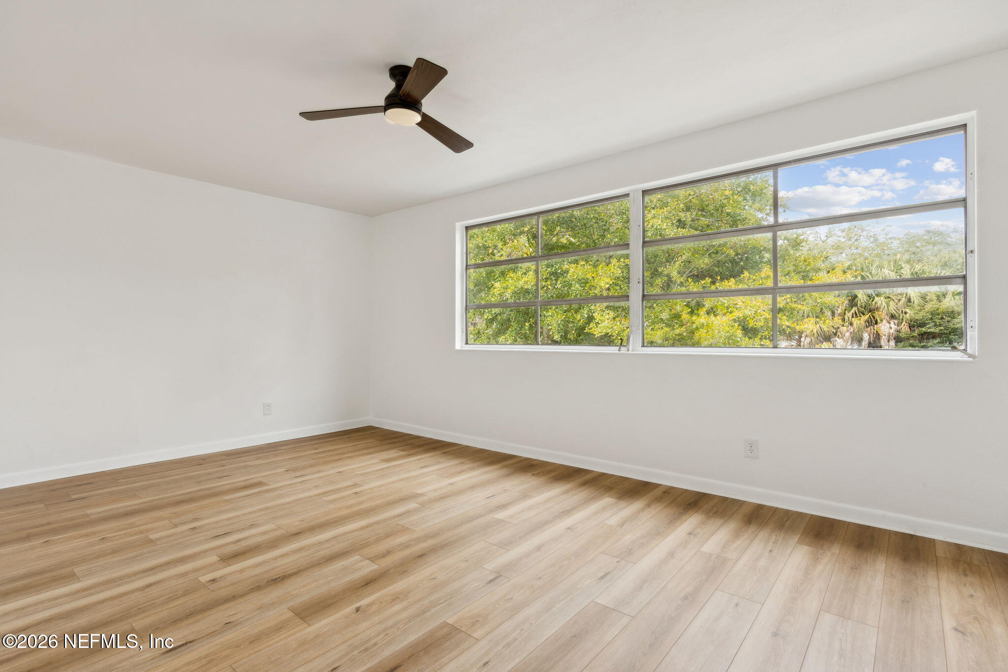 1519 Cornell Road Jacksonville, FL 32207 - Photo 25 of 41 25-web-or-mls-29_1519 Cornell Rd