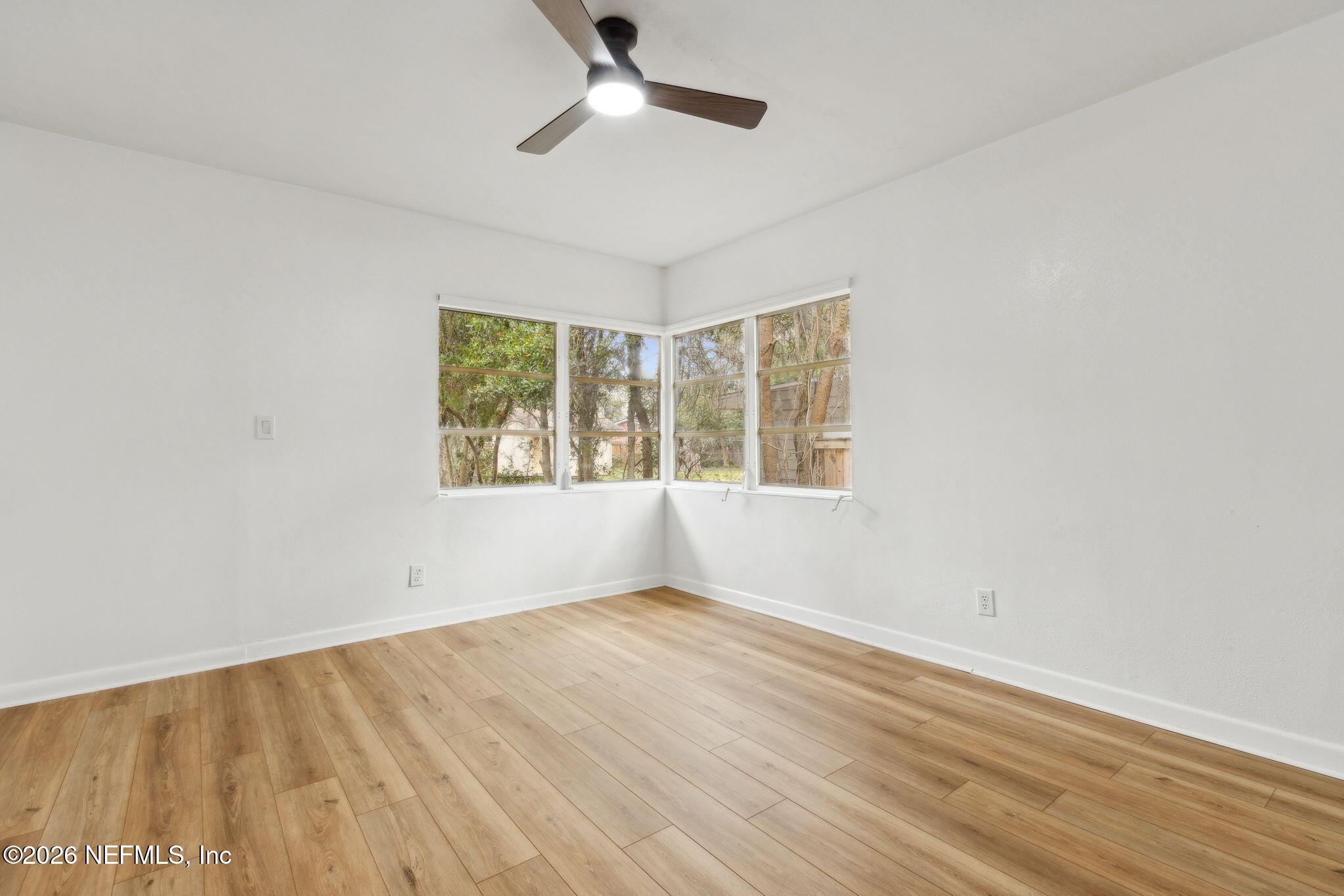 1519 Cornell Road Jacksonville, FL 32207 - Photo 31 of 41 31-web-or-mls-21_1519 Cornell Rd