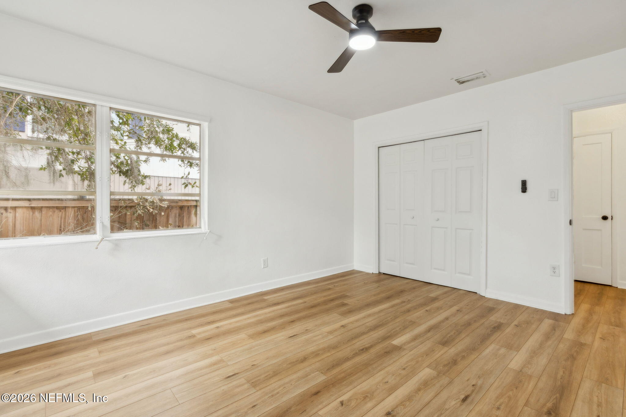 1519 Cornell Road Jacksonville, FL 32207 - Photo 32 of 41 32-web-or-mls-22_1519 Cornell Rd