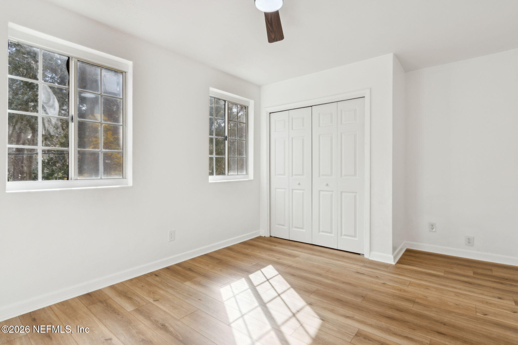 1519 Cornell Road Jacksonville, FL 32207 - Photo 33 of 41 33-web-or-mls-33_1519 Cornell Rd