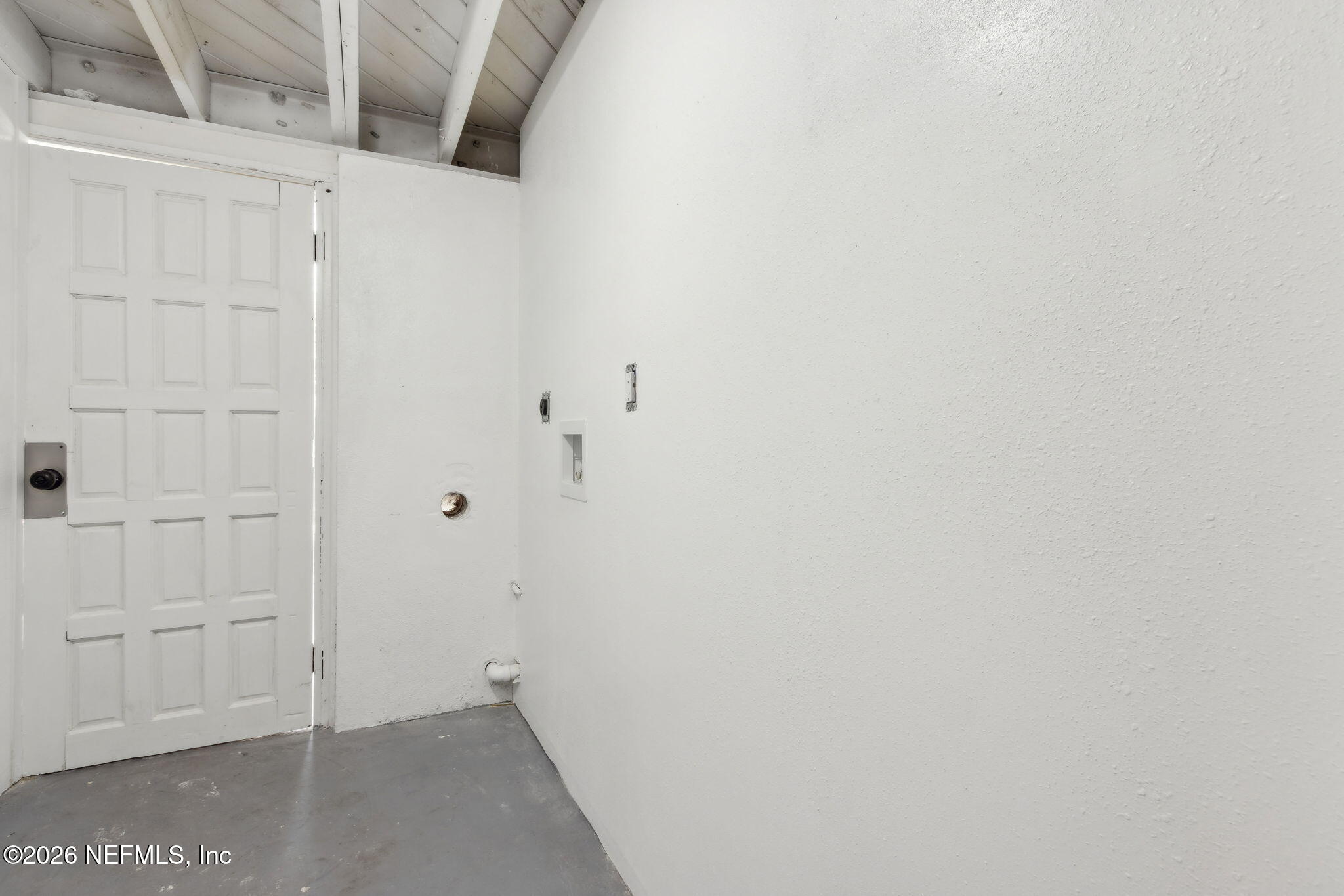 1519 Cornell Road Jacksonville, FL 32207 - Photo 35 of 41 35-web-or-mls-27_1519 Cornell Rd