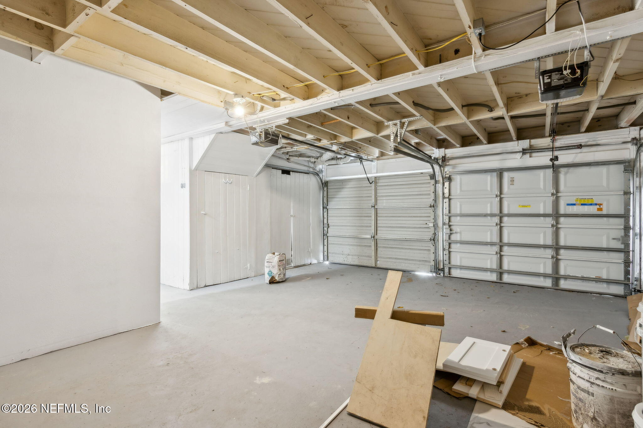 1519 Cornell Road Jacksonville, FL 32207 - Photo 36 of 41 36-web-or-mls-28_1519 Cornell Rd