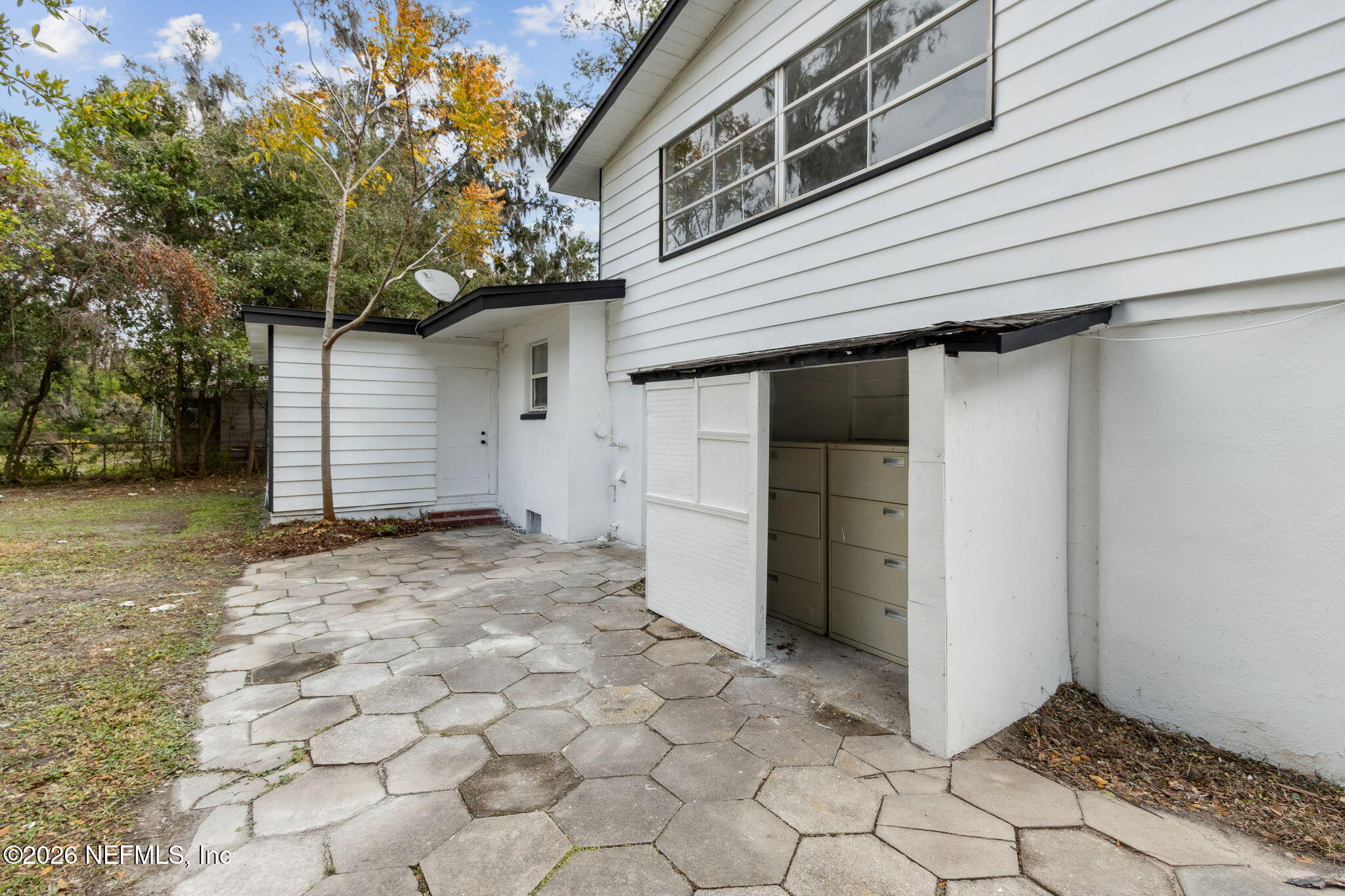 1519 Cornell Road Jacksonville, FL 32207 - Photo 39 of 41 39-web-or-mls-5_1519 Cornell Rd