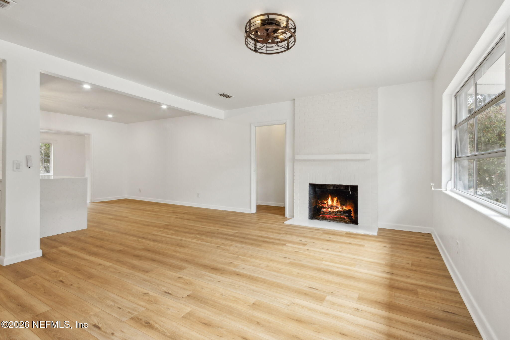 1519 Cornell Road Jacksonville, FL 32207 - Photo 10 of 41 10-web-or-mls-9_1519 Cornell Rd