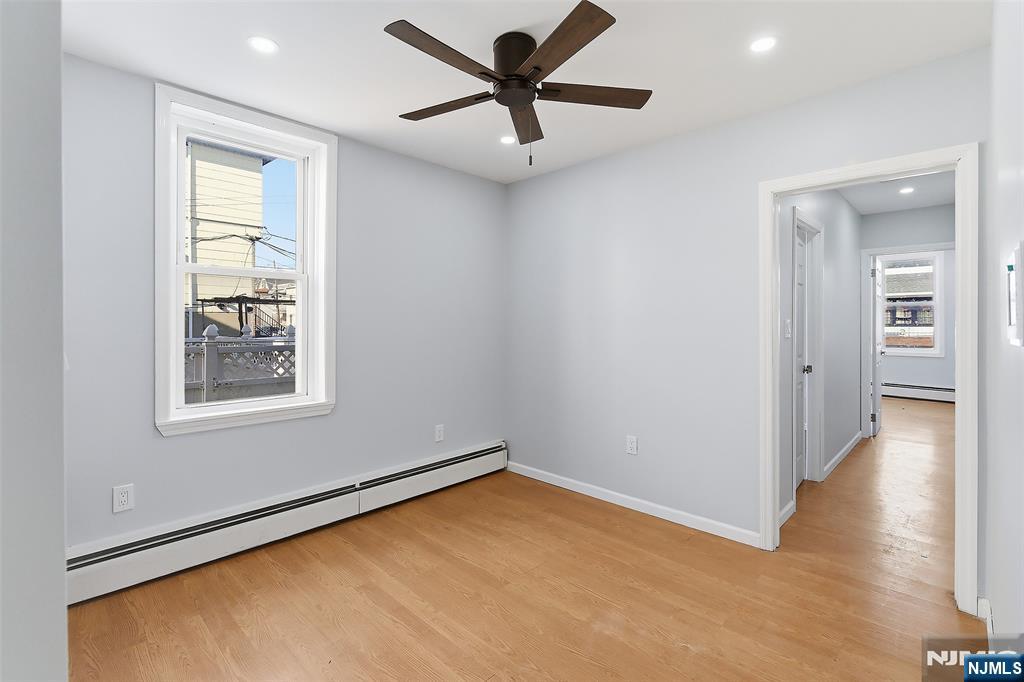 280 Wilson Avenue, Unit 2L Kearny, NJ 07032 - Photo 3 of 6