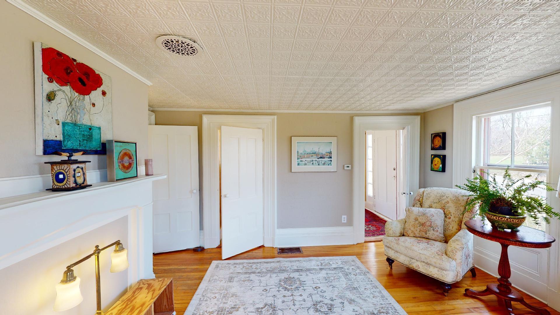 386 Plymouth Road Carmel, ME 04419 - Photo 27 of 72 386-Plymouth-Road-05132023_163851