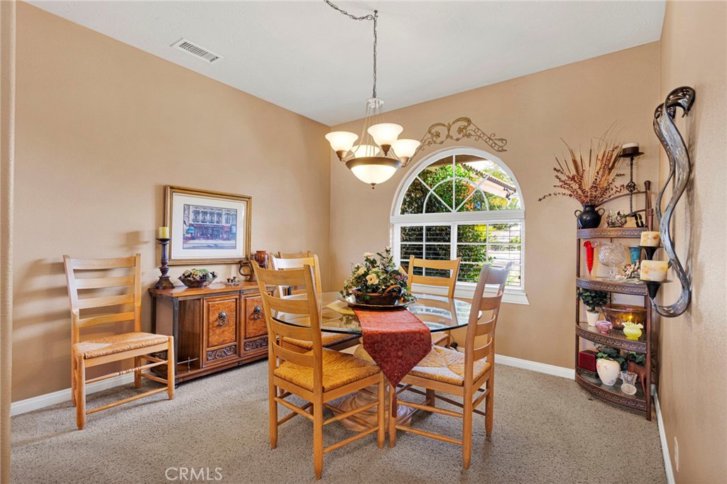 14128 Rincon Road Apple Valley, CA 92307 - Photo 14 of 53