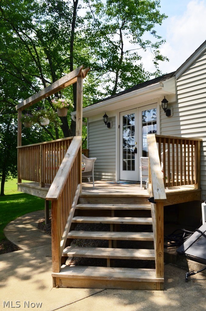 700 South Hametown Road Akron, OH 44321 - Photo 21 of 26 Gallery Image 21