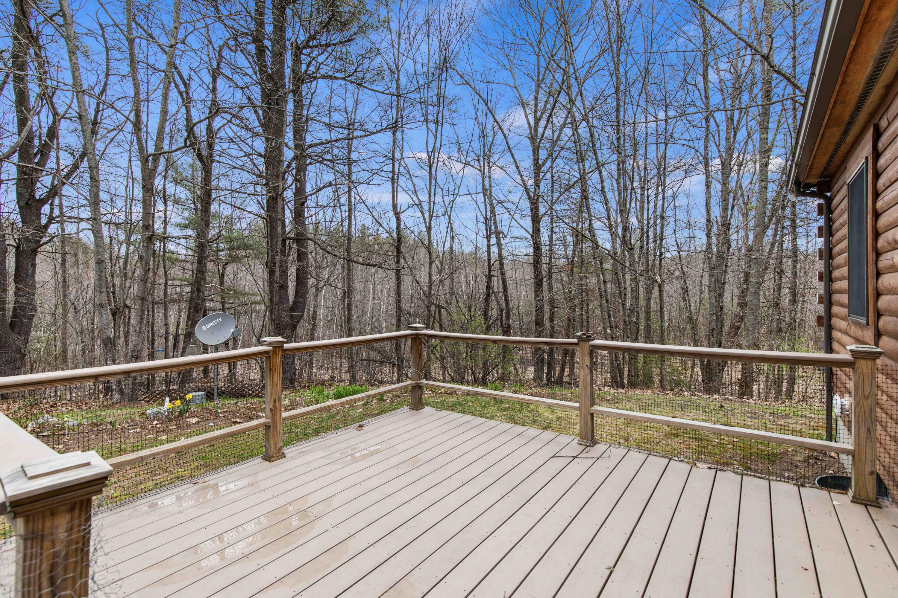 323 Portland Road Gray, ME 04039 - Photo 27 of 28 323 Portland Road Gray-036