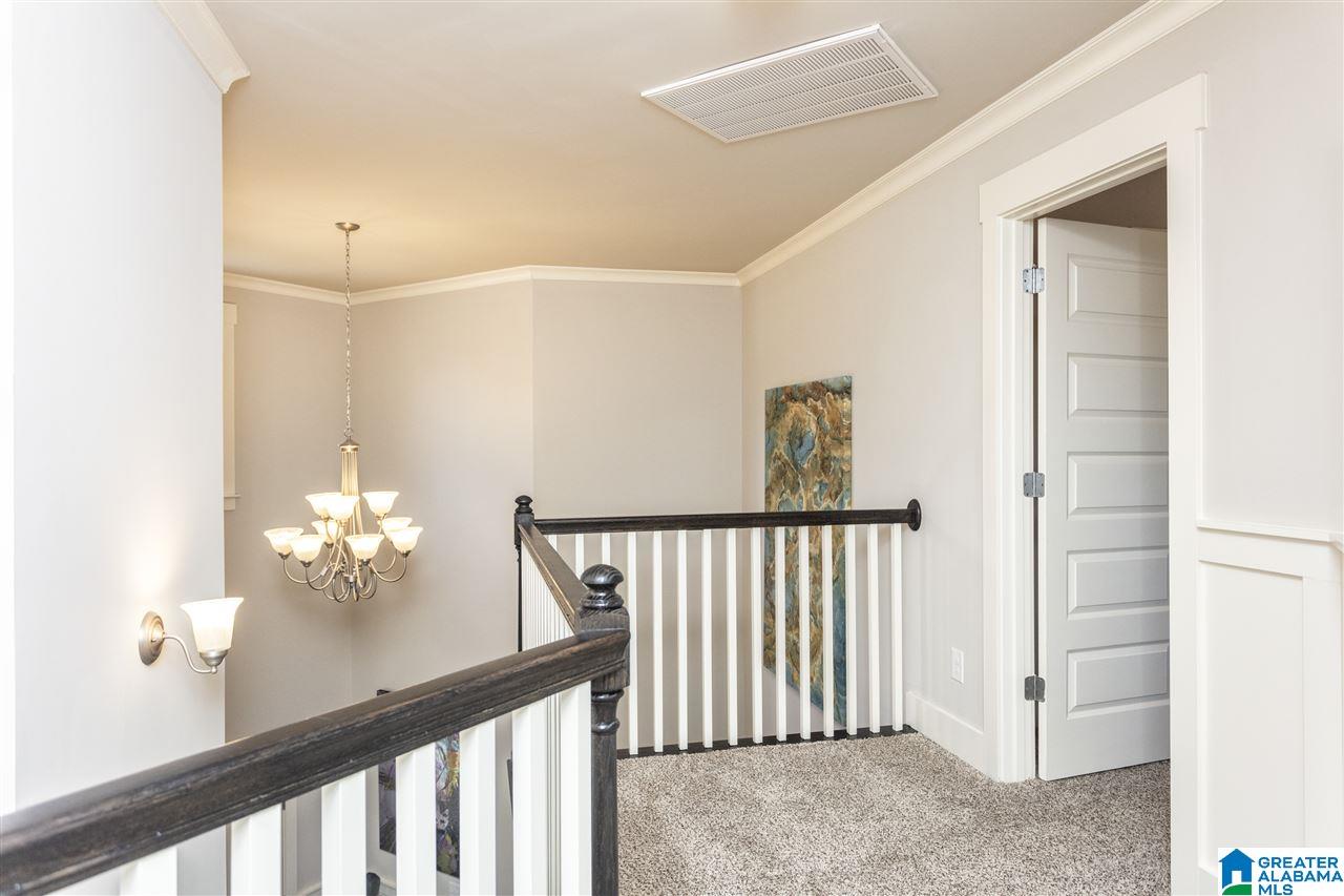 6224 Fieldbrook Circle McCalla, AL 35111 - Photo 16 of 36