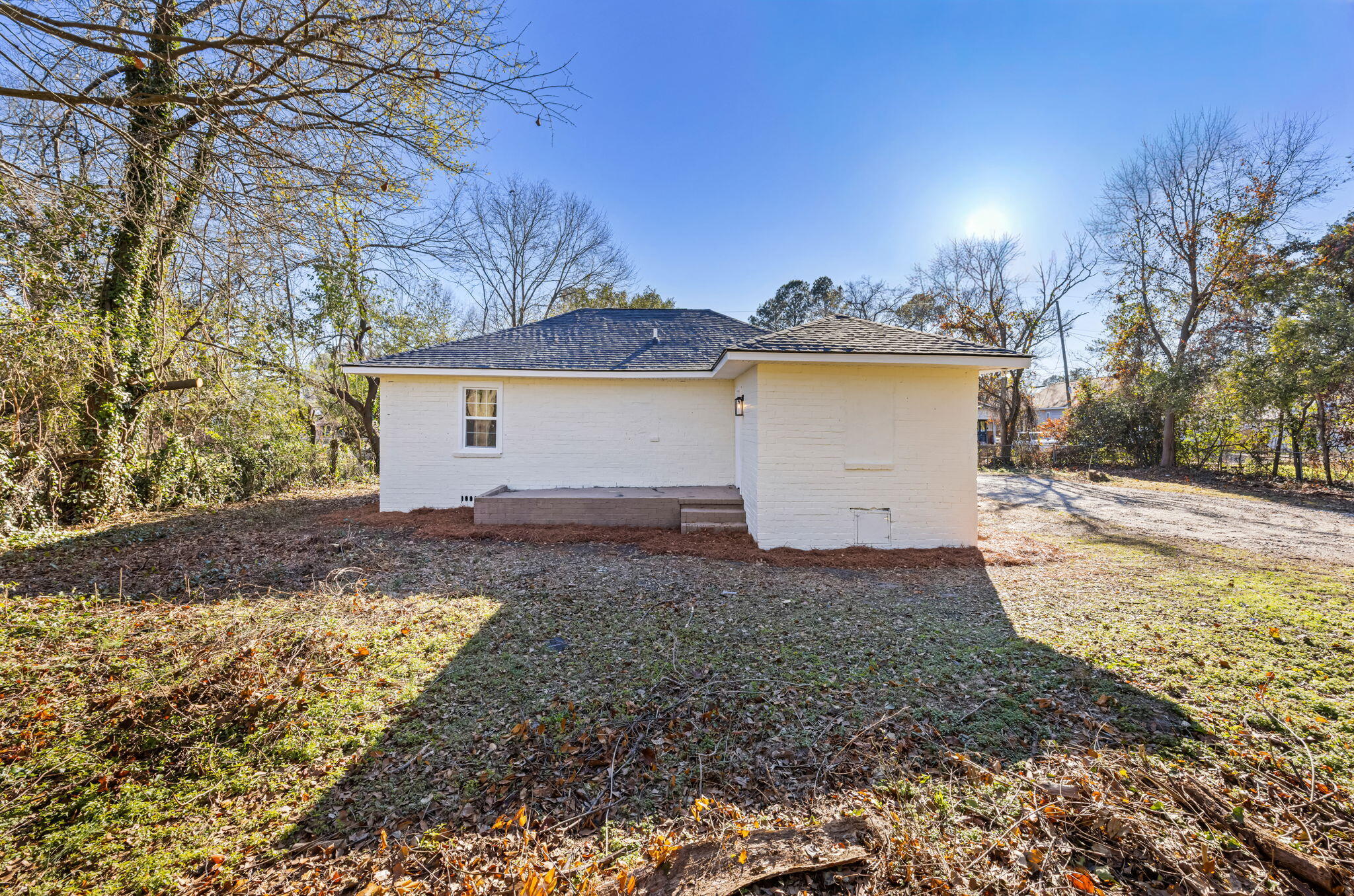 1541 Wooten Road Augusta, GA 30904 - Photo 36 of 44 37-web-or-mls-1541 Wooten Road-14