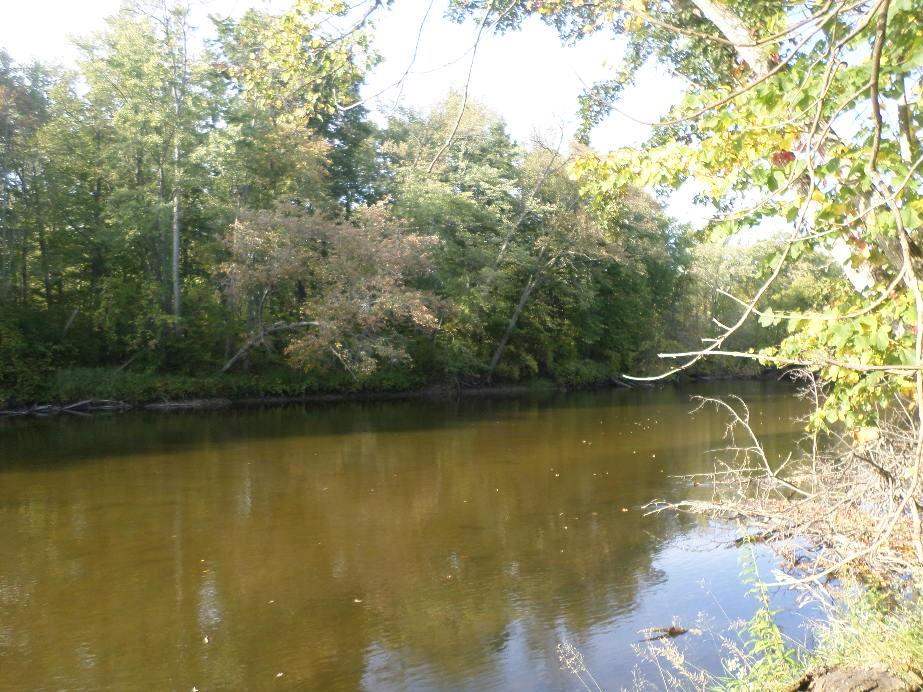 1497 South Muskegon Banks Road Marion, MI 49665 - Photo 10 of 14 Gallery Image 10