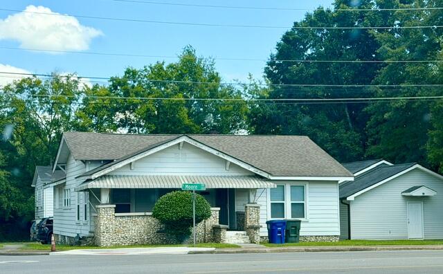 300 South Moore Road Chattanooga, TN 37411 - Photo 1 of 2 IMG_6973