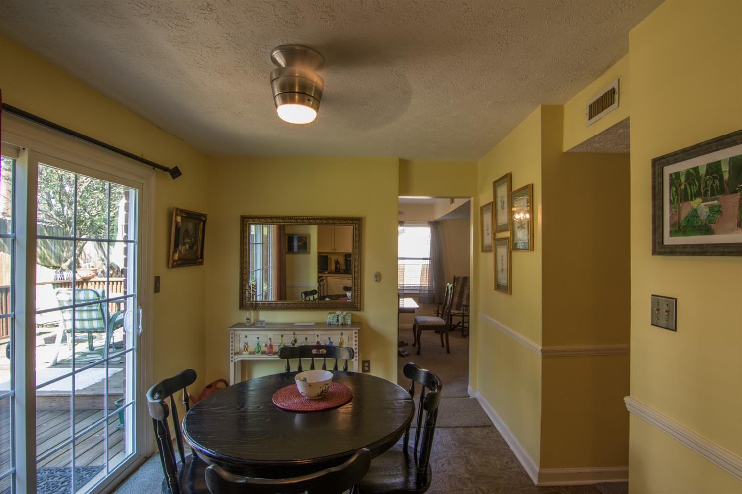 313 Squires Road Lexington, KY 40515 - Photo 18 of 37 Photo 18