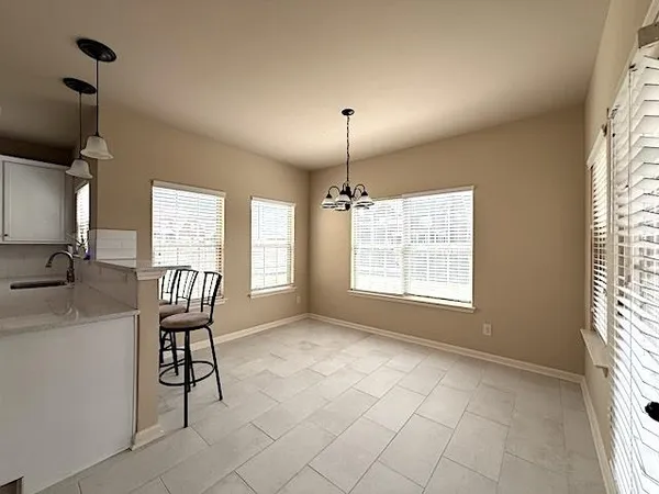 $399,900 | 19 Honor Drive, Fort Mitchell, AL 36856