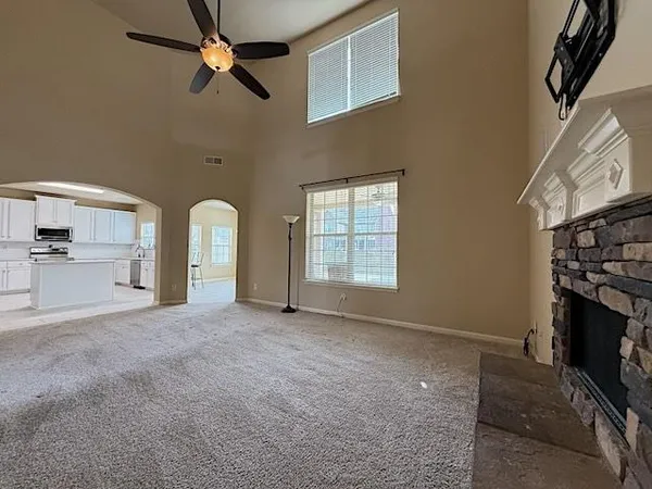 $399,900 | 19 Honor Drive, Fort Mitchell, AL 36856