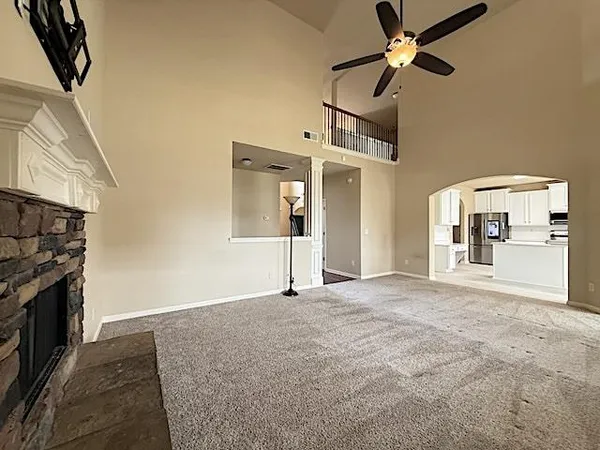 $399,900 | 19 Honor Drive, Fort Mitchell, AL 36856