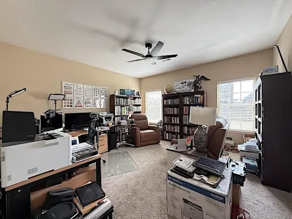 $399,900 | 19 Honor Drive, Fort Mitchell, AL 36856