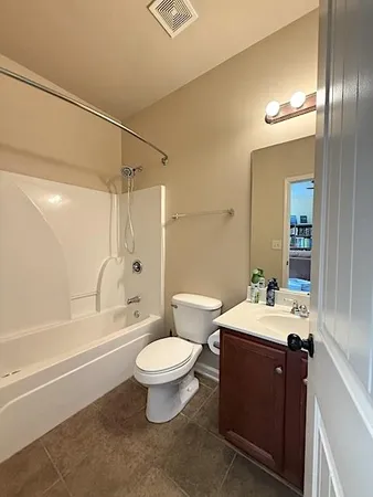 $399,900 | 19 Honor Drive, Fort Mitchell, AL 36856