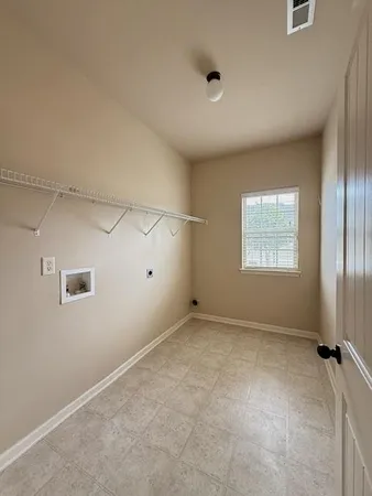 $399,900 | 19 Honor Drive, Fort Mitchell, AL 36856