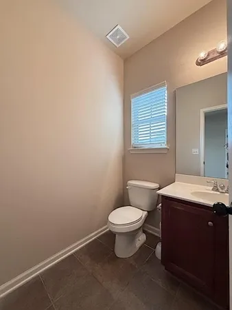 $399,900 | 19 Honor Drive, Fort Mitchell, AL 36856