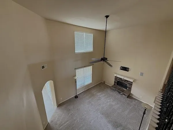 $399,900 | 19 Honor Drive, Fort Mitchell, AL 36856