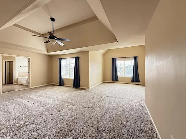 $399,900 | 19 Honor Drive, Fort Mitchell, AL 36856