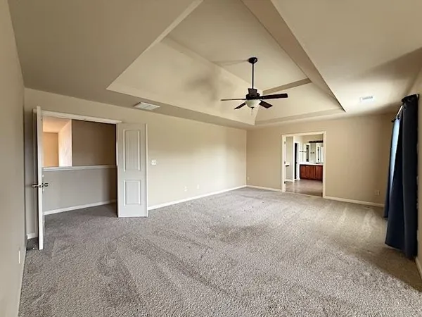 $399,900 | 19 Honor Drive, Fort Mitchell, AL 36856