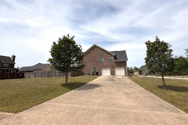 $399,900 | 19 Honor Drive, Fort Mitchell, AL 36856