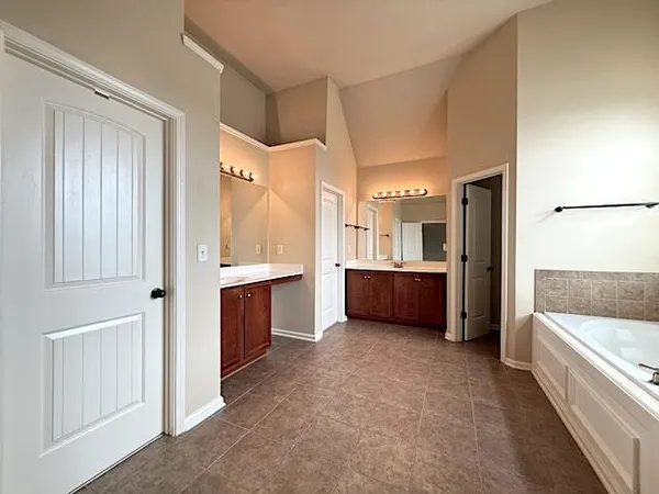 $399,900 | 19 Honor Drive, Fort Mitchell, AL 36856