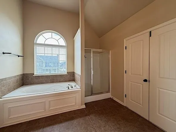 $399,900 | 19 Honor Drive, Fort Mitchell, AL 36856