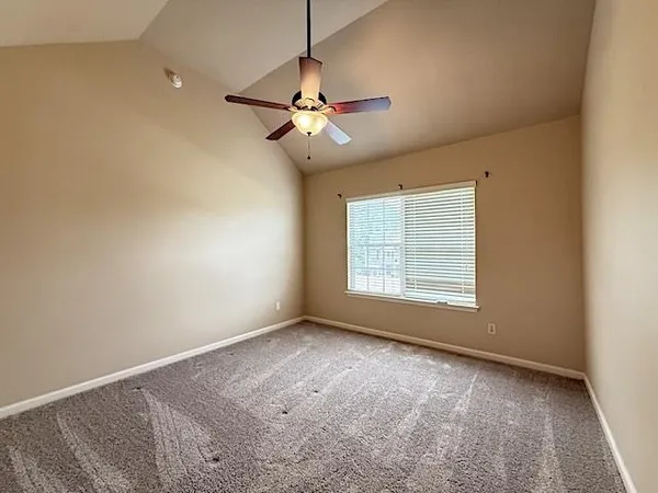 $399,900 | 19 Honor Drive, Fort Mitchell, AL 36856