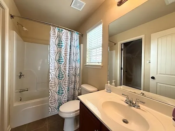 $399,900 | 19 Honor Drive, Fort Mitchell, AL 36856