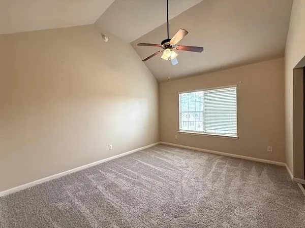 $399,900 | 19 Honor Drive, Fort Mitchell, AL 36856