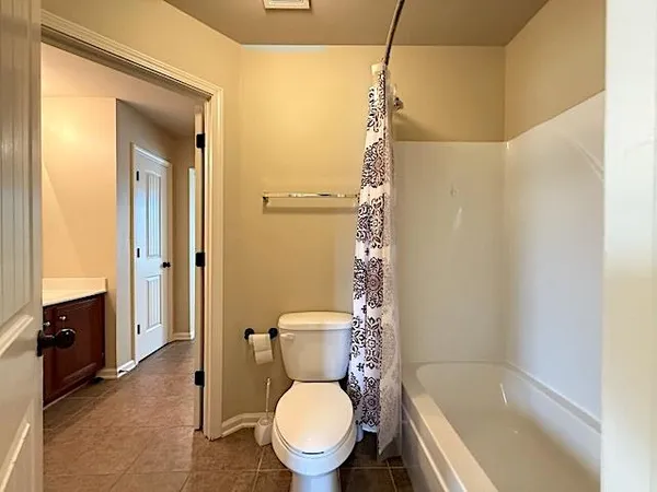 $399,900 | 19 Honor Drive, Fort Mitchell, AL 36856