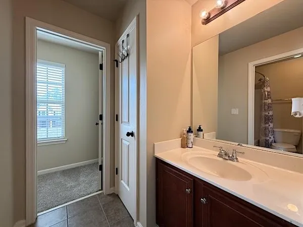 $399,900 | 19 Honor Drive, Fort Mitchell, AL 36856