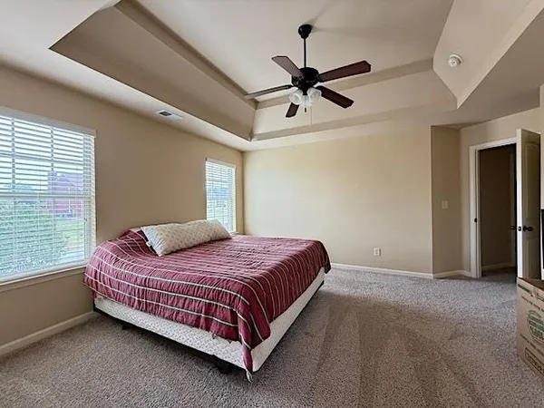 $399,900 | 19 Honor Drive, Fort Mitchell, AL 36856