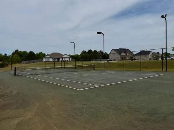 $399,900 | 19 Honor Drive, Fort Mitchell, AL 36856