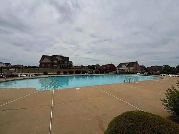 $399,900 | 19 Honor Drive, Fort Mitchell, AL 36856