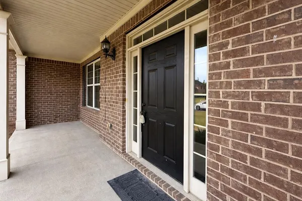 $399,900 | 19 Honor Drive, Fort Mitchell, AL 36856