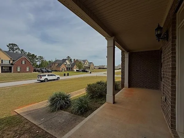 $399,900 | 19 Honor Drive, Fort Mitchell, AL 36856
