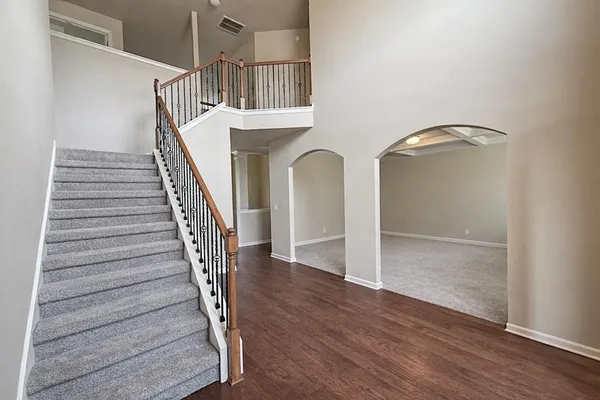 $399,900 | 19 Honor Drive, Fort Mitchell, AL 36856