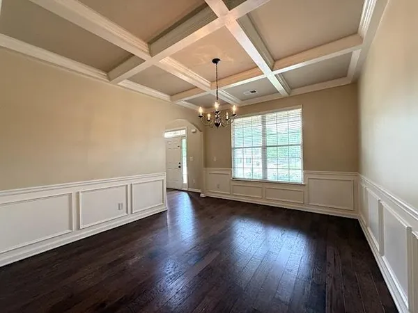 $399,900 | 19 Honor Drive, Fort Mitchell, AL 36856