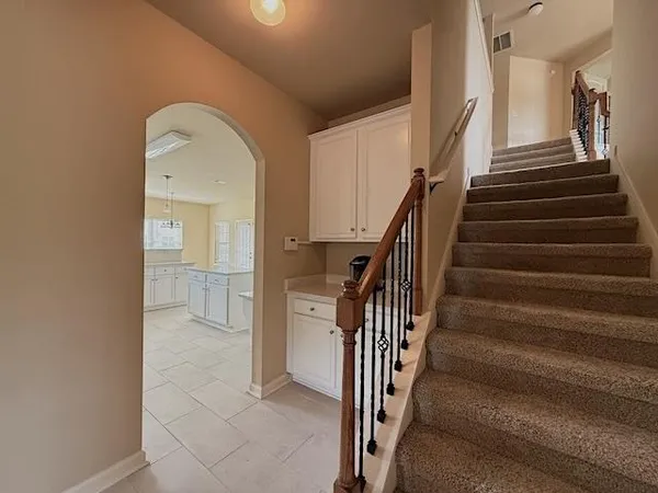 $399,900 | 19 Honor Drive, Fort Mitchell, AL 36856