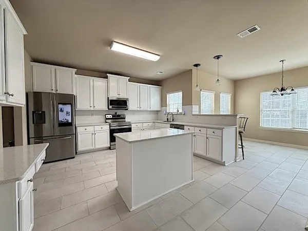 $399,900 | 19 Honor Drive, Fort Mitchell, AL 36856